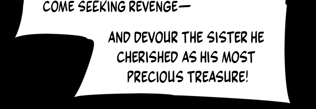 After the School Belle Dumped Me, I Became a Martial Arts God Chapter 112 - Page 173
