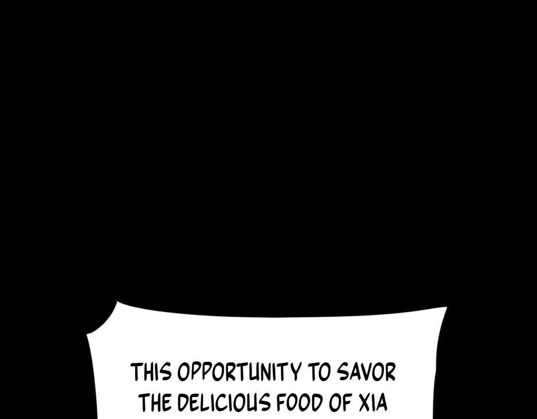 After the School Belle Dumped Me, I Became a Martial Arts God Chapter 112 - Page 174