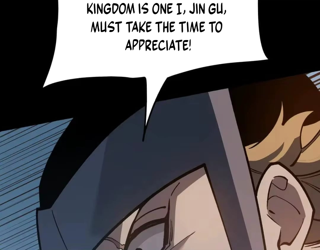 After the School Belle Dumped Me, I Became a Martial Arts God Chapter 112 - Page 175