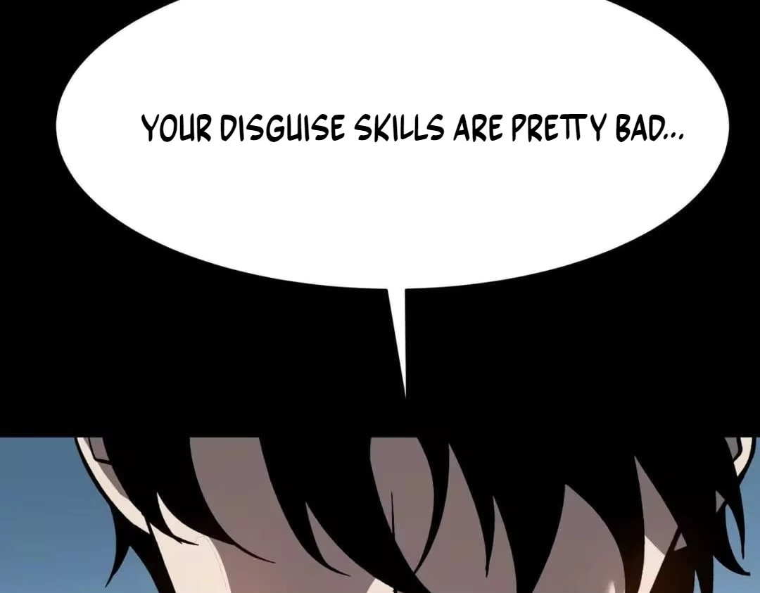 After the School Belle Dumped Me, I Became a Martial Arts God Chapter 112 - Page 178