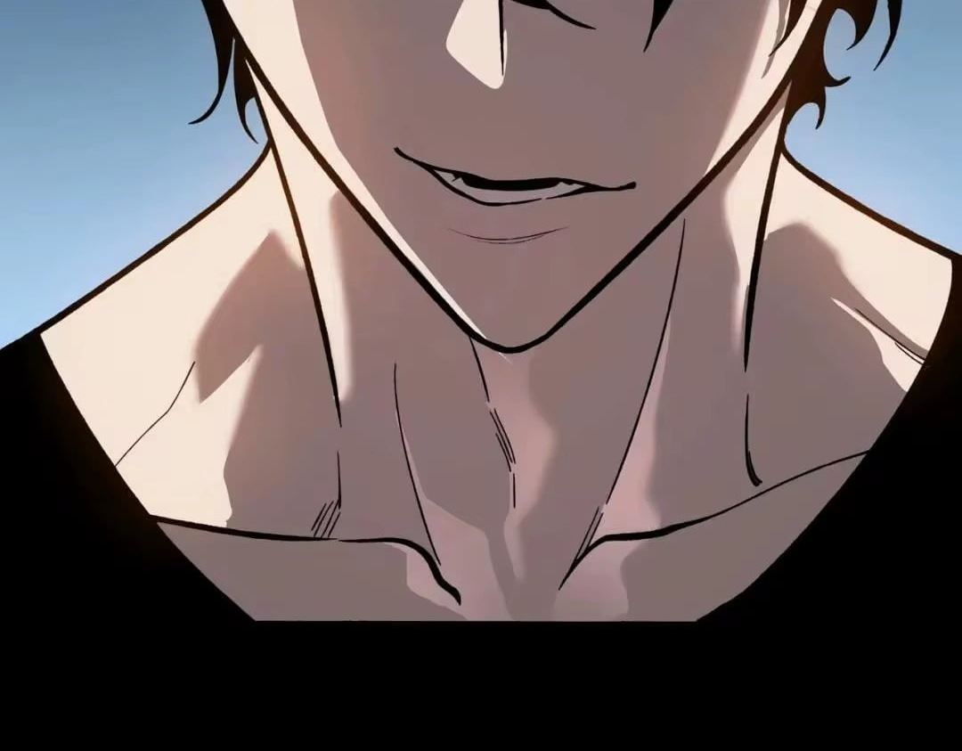 After the School Belle Dumped Me, I Became a Martial Arts God Chapter 112 - Page 179