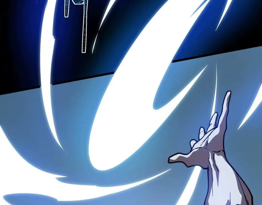 After the School Belle Dumped Me, I Became a Martial Arts God Chapter 112 - Page 183