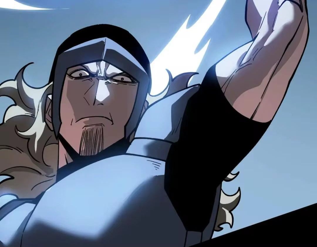 After the School Belle Dumped Me, I Became a Martial Arts God Chapter 112 - Page 184