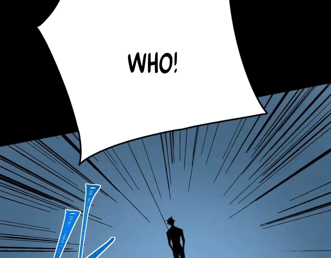 After the School Belle Dumped Me, I Became a Martial Arts God Chapter 112 - Page 186