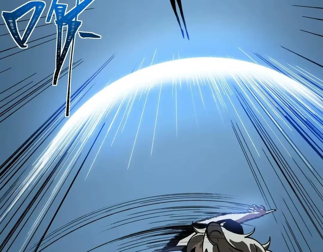 After the School Belle Dumped Me, I Became a Martial Arts God Chapter 112 - Page 187