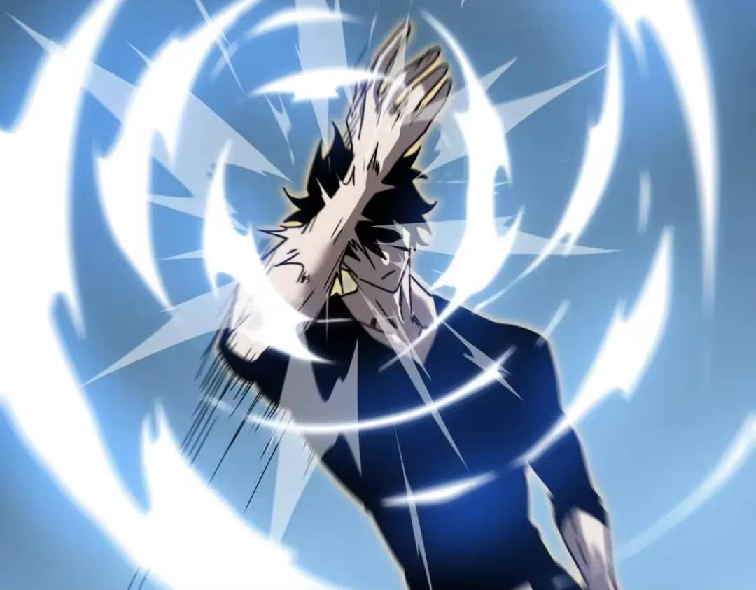After the School Belle Dumped Me, I Became a Martial Arts God Chapter 112 - Page 191