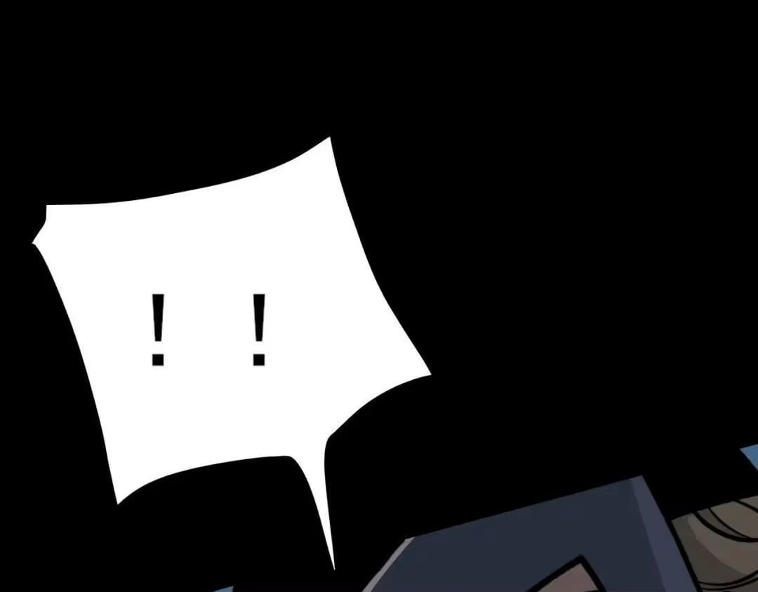 After the School Belle Dumped Me, I Became a Martial Arts God Chapter 112 - Page 193