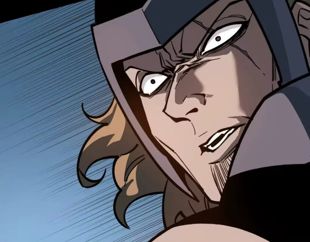 After the School Belle Dumped Me, I Became a Martial Arts God Chapter 112 - Page 194