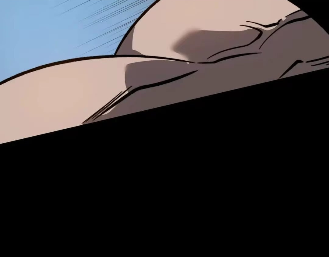 After the School Belle Dumped Me, I Became a Martial Arts God Chapter 112 - Page 195