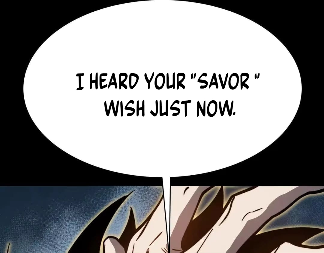 After the School Belle Dumped Me, I Became a Martial Arts God Chapter 112 - Page 196