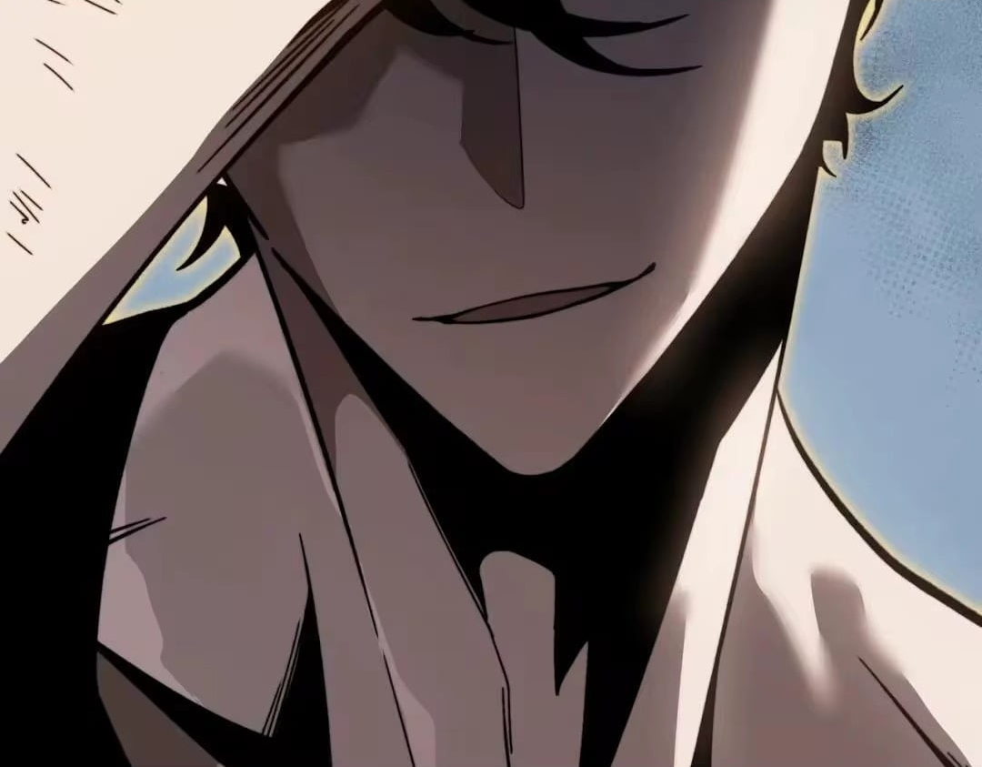 After the School Belle Dumped Me, I Became a Martial Arts God Chapter 112 - Page 198