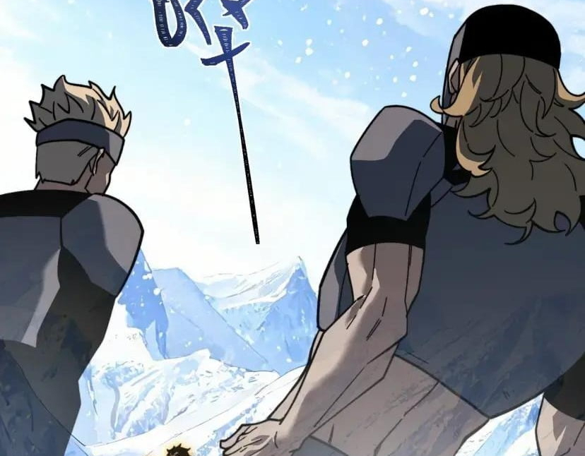 After the School Belle Dumped Me, I Became a Martial Arts God Chapter 113 - Page 2