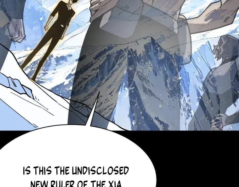 After the School Belle Dumped Me, I Became a Martial Arts God Chapter 113 - Page 3
