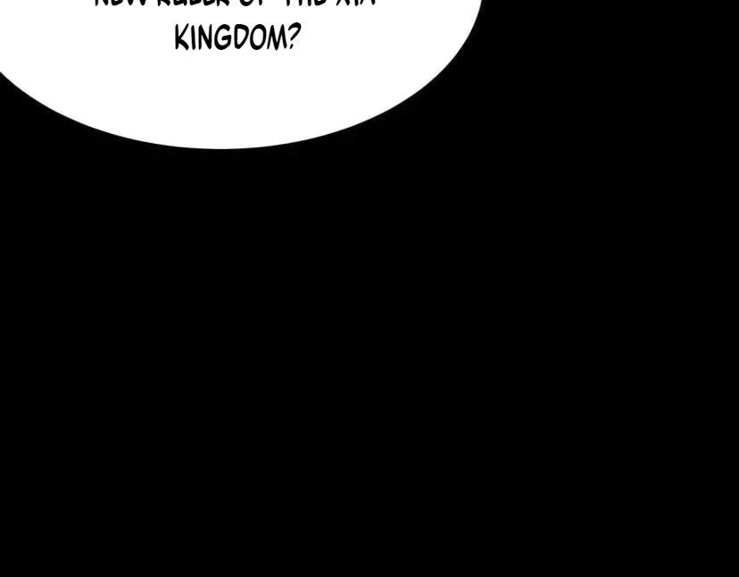 After the School Belle Dumped Me, I Became a Martial Arts God Chapter 113 - Page 4