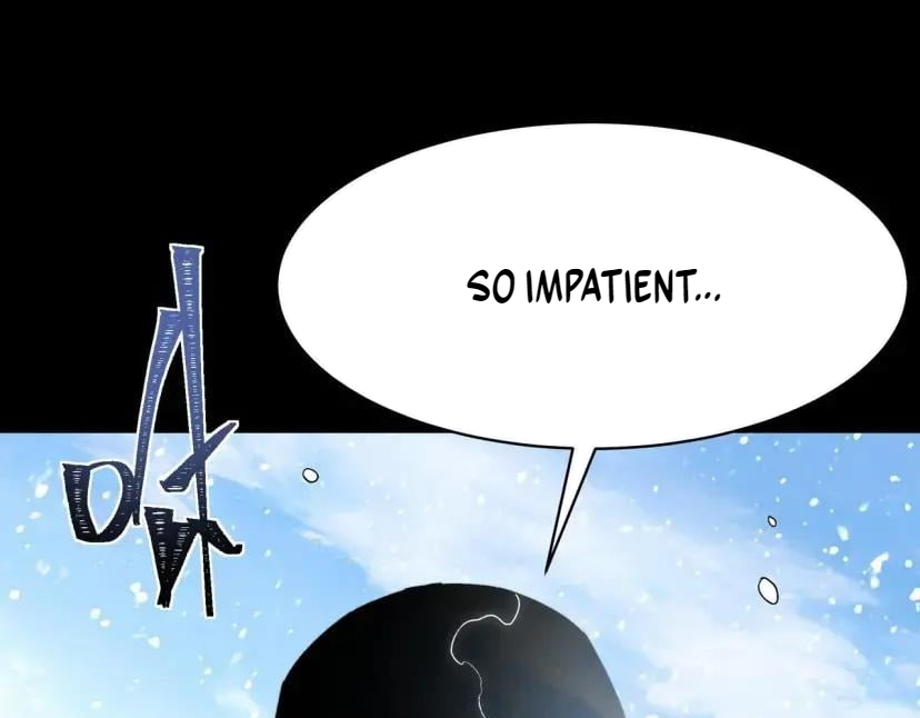 After the School Belle Dumped Me, I Became a Martial Arts God Chapter 113 - Page 5