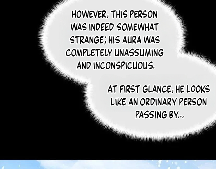 After the School Belle Dumped Me, I Became a Martial Arts God Chapter 113 - Page 8