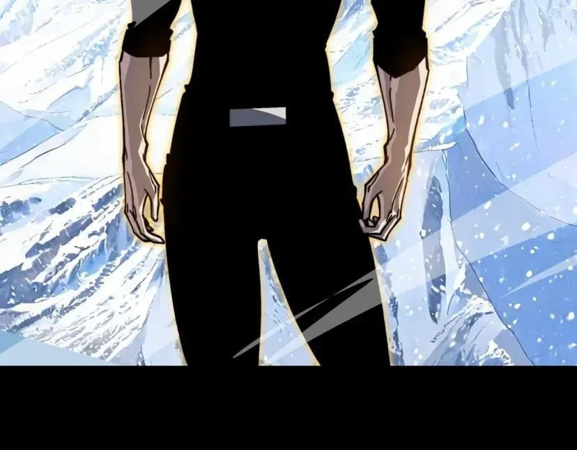 After the School Belle Dumped Me, I Became a Martial Arts God Chapter 113 - Page 10