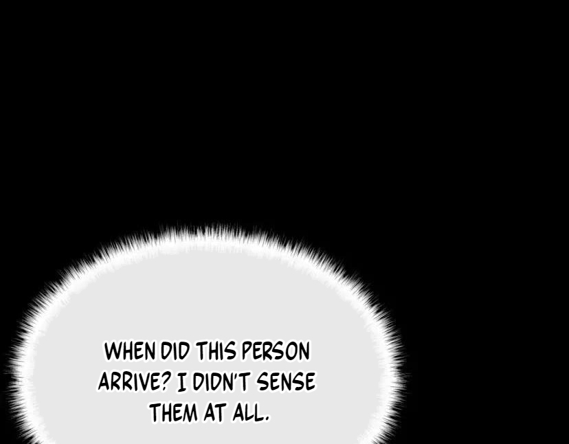 After the School Belle Dumped Me, I Became a Martial Arts God Chapter 113 - Page 11