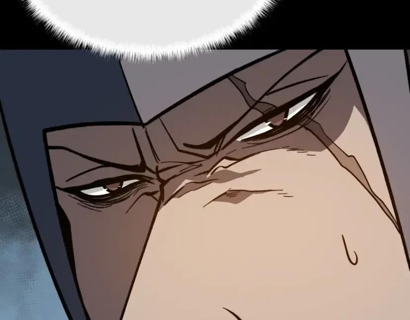 After the School Belle Dumped Me, I Became a Martial Arts God Chapter 113 - Page 12