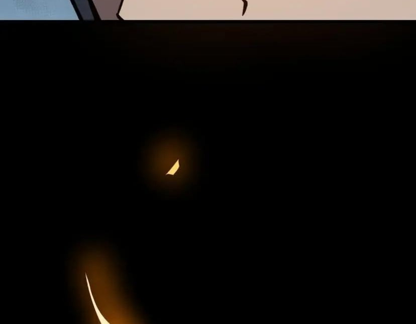 After the School Belle Dumped Me, I Became a Martial Arts God Chapter 113 - Page 13