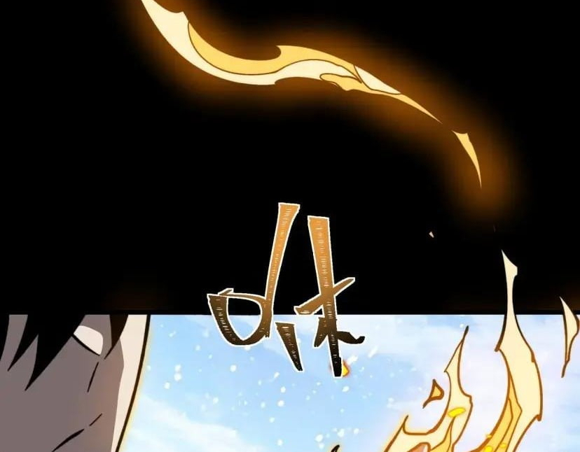 After the School Belle Dumped Me, I Became a Martial Arts God Chapter 113 - Page 14
