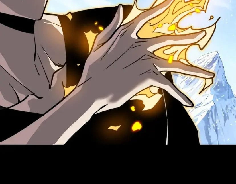 After the School Belle Dumped Me, I Became a Martial Arts God Chapter 113 - Page 15