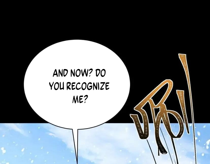 After the School Belle Dumped Me, I Became a Martial Arts God Chapter 113 - Page 16