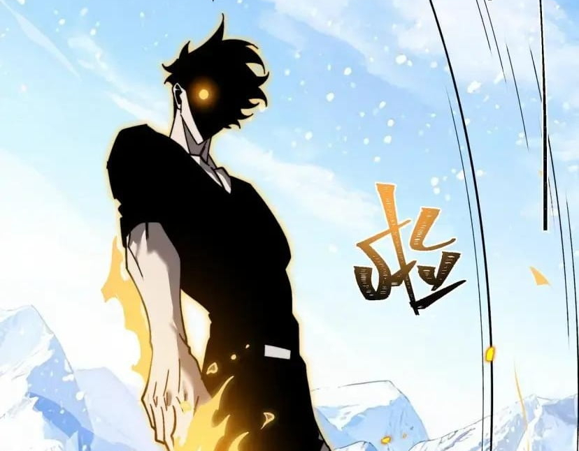 After the School Belle Dumped Me, I Became a Martial Arts God Chapter 113 - Page 17