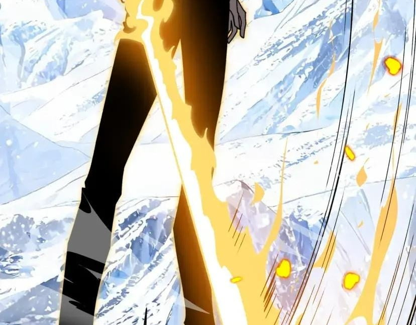 After the School Belle Dumped Me, I Became a Martial Arts God Chapter 113 - Page 18