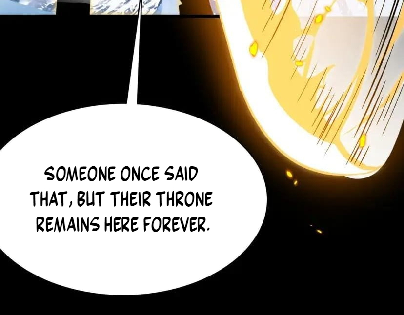 After the School Belle Dumped Me, I Became a Martial Arts God Chapter 113 - Page 19