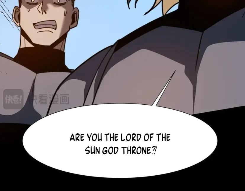 After the School Belle Dumped Me, I Became a Martial Arts God Chapter 113 - Page 23