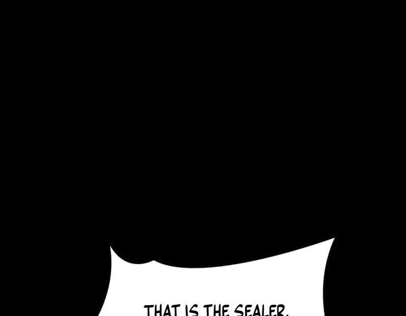After the School Belle Dumped Me, I Became a Martial Arts God Chapter 113 - Page 24