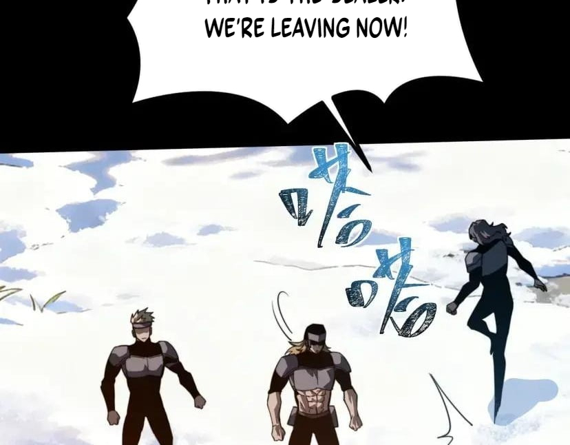 After the School Belle Dumped Me, I Became a Martial Arts God Chapter 113 - Page 25