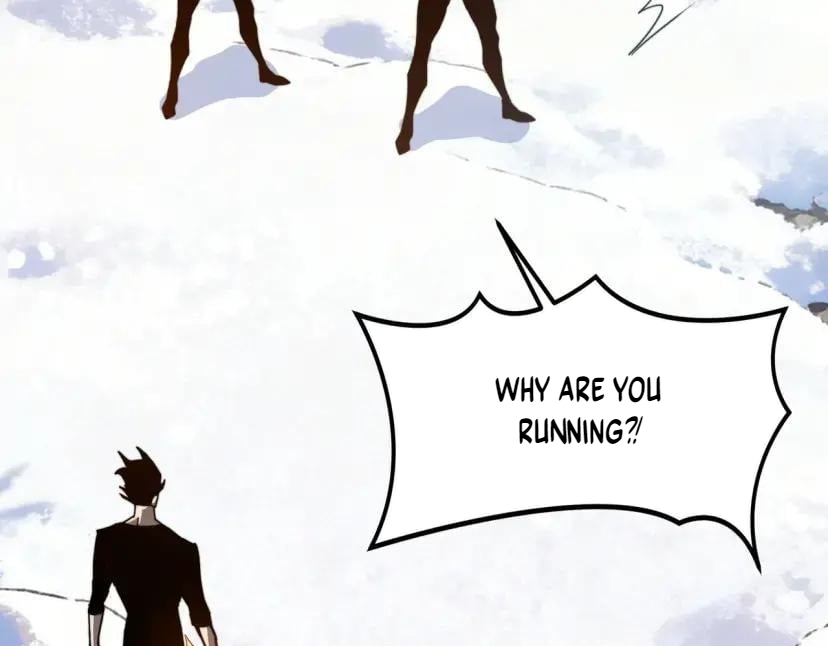 After the School Belle Dumped Me, I Became a Martial Arts God Chapter 113 - Page 26