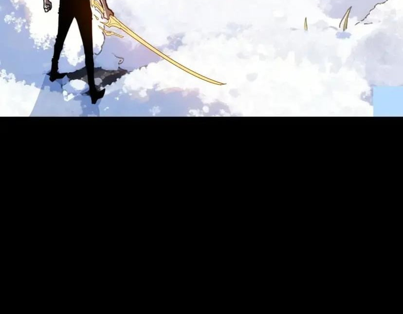 After the School Belle Dumped Me, I Became a Martial Arts God Chapter 113 - Page 27