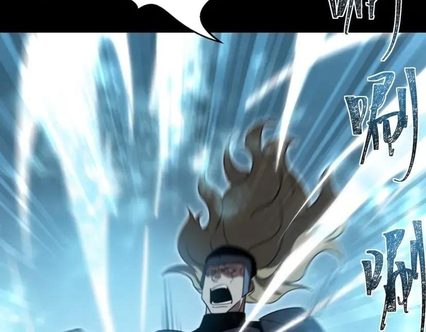 After the School Belle Dumped Me, I Became a Martial Arts God Chapter 113 - Page 29