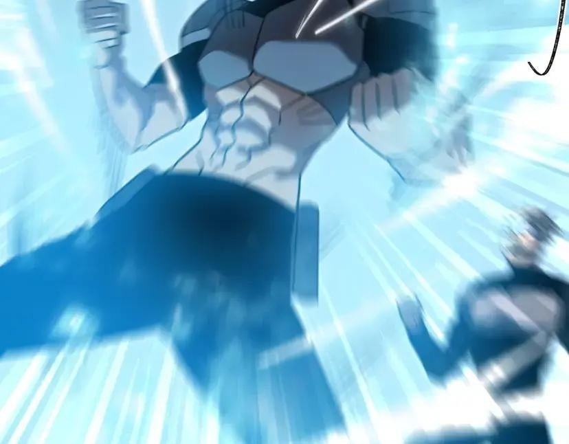 After the School Belle Dumped Me, I Became a Martial Arts God Chapter 113 - Page 30