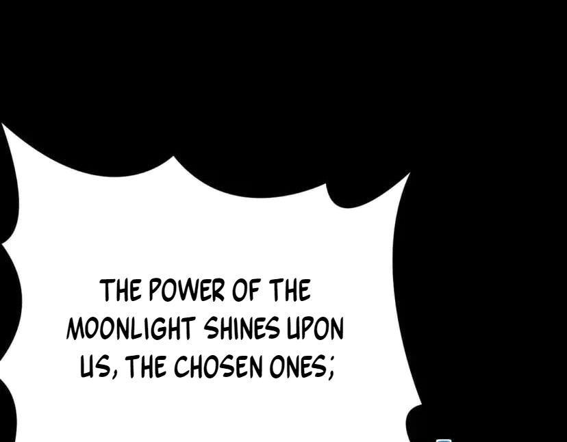 After the School Belle Dumped Me, I Became a Martial Arts God Chapter 113 - Page 35