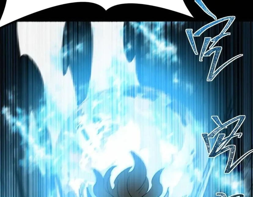 After the School Belle Dumped Me, I Became a Martial Arts God Chapter 113 - Page 36