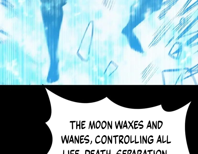 After the School Belle Dumped Me, I Became a Martial Arts God Chapter 113 - Page 38