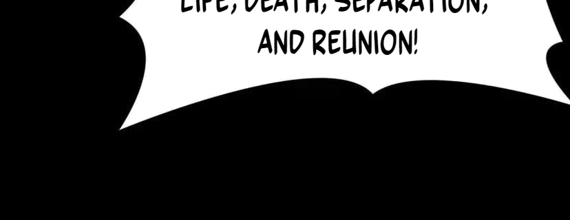 After the School Belle Dumped Me, I Became a Martial Arts God Chapter 113 - Page 39