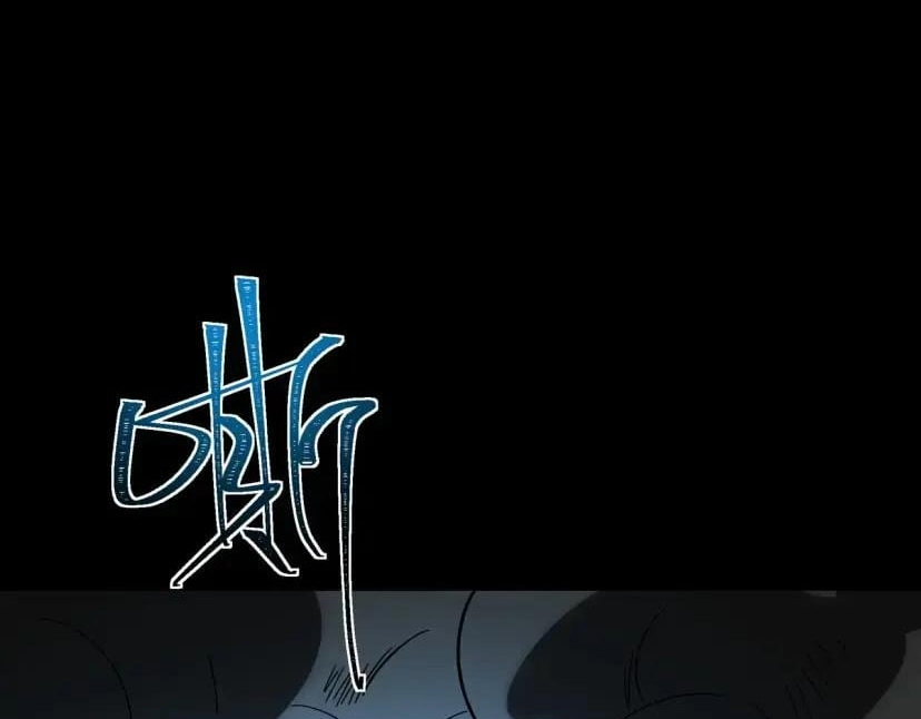 After the School Belle Dumped Me, I Became a Martial Arts God Chapter 113 - Page 40