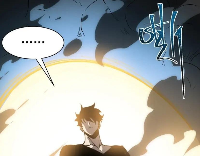 After the School Belle Dumped Me, I Became a Martial Arts God Chapter 113 - Page 41