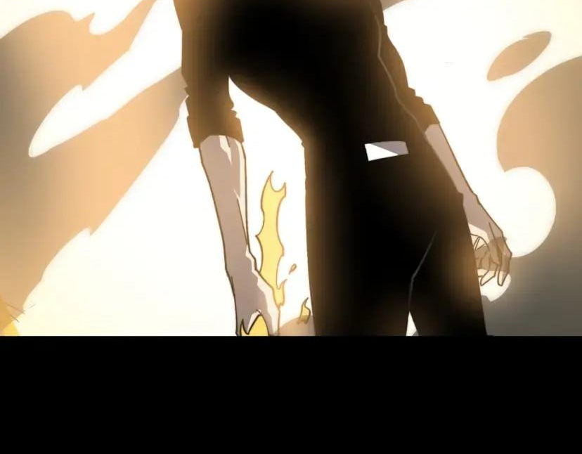 After the School Belle Dumped Me, I Became a Martial Arts God Chapter 113 - Page 42