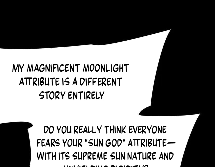 After the School Belle Dumped Me, I Became a Martial Arts God Chapter 113 - Page 43