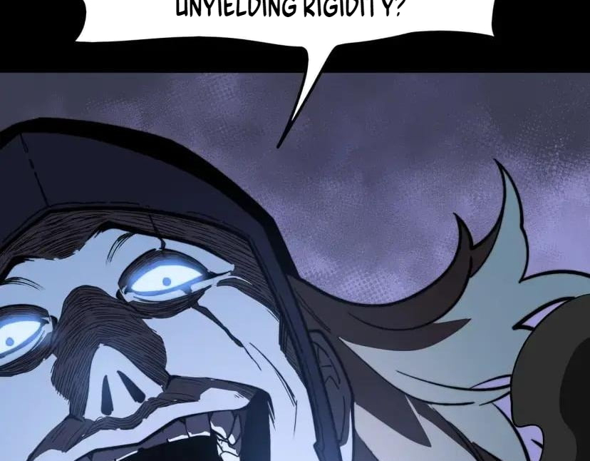 After the School Belle Dumped Me, I Became a Martial Arts God Chapter 113 - Page 44