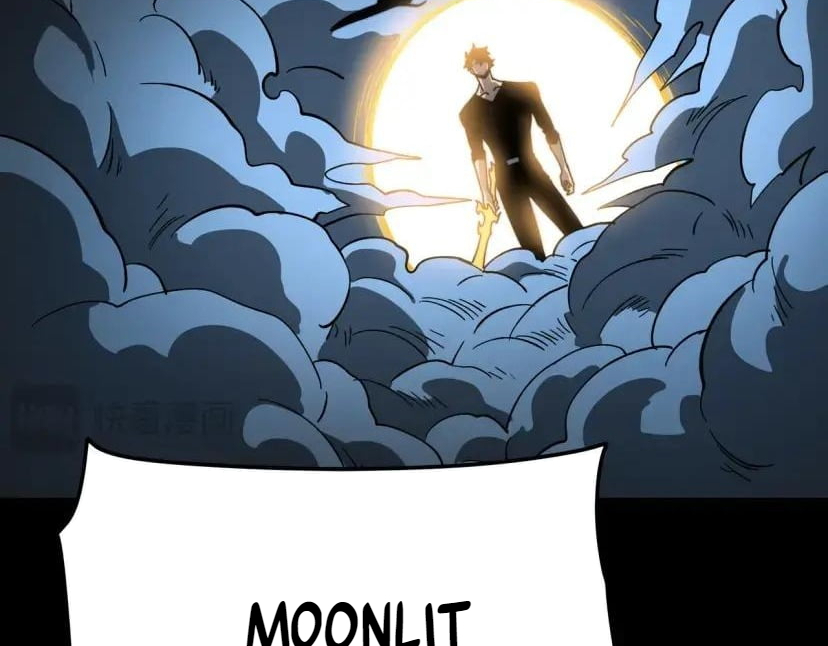 After the School Belle Dumped Me, I Became a Martial Arts God Chapter 113 - Page 46