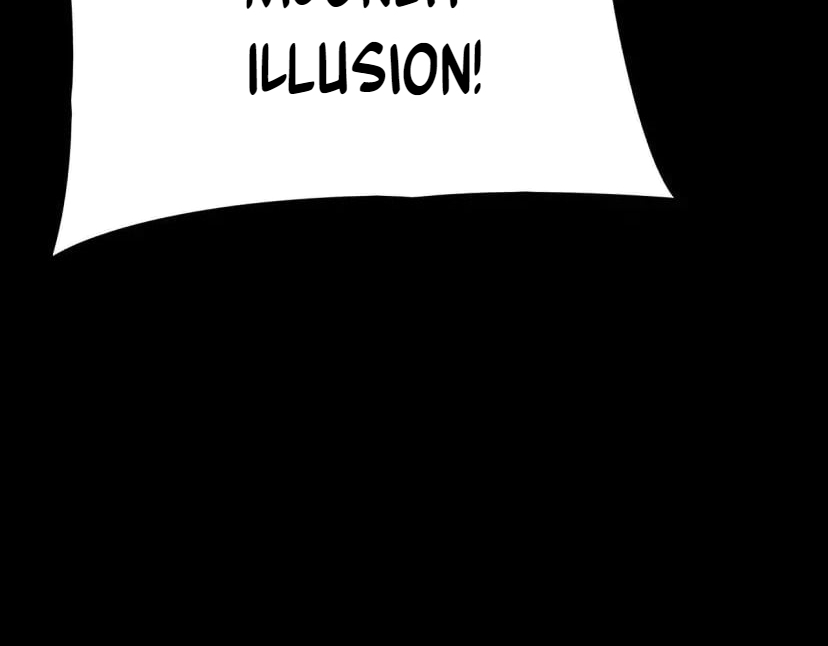 After the School Belle Dumped Me, I Became a Martial Arts God Chapter 113 - Page 47