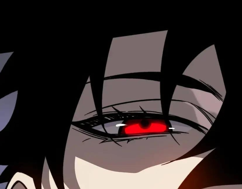 After the School Belle Dumped Me, I Became a Martial Arts God Chapter 113 - Page 48