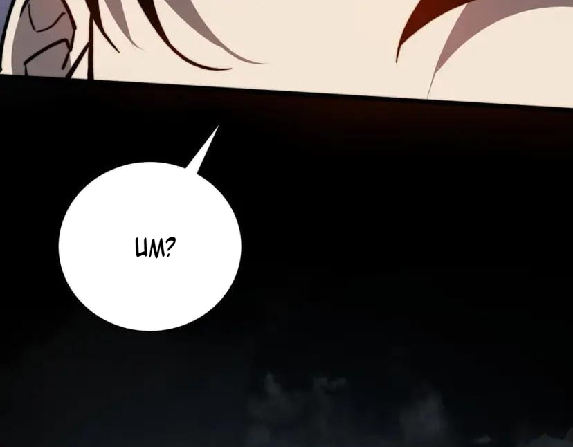 After the School Belle Dumped Me, I Became a Martial Arts God Chapter 113 - Page 49